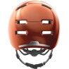 Abus Skurb - Urban cycling helmet | Hardloop