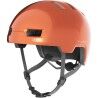Abus Skurb - Casco bici città | Hardloop