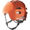 Abus Skurb - Urban cycling helmet | Hardloop