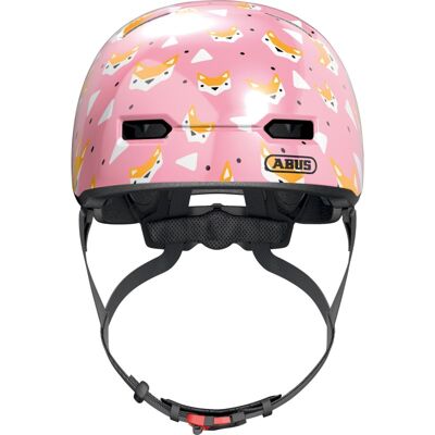 Skurb - Cykelhjelm