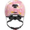 Abus Skurb - Casque vélo urbain | Hardloop
