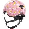 Abus Skurb - Casque vélo urbain | Hardloop
