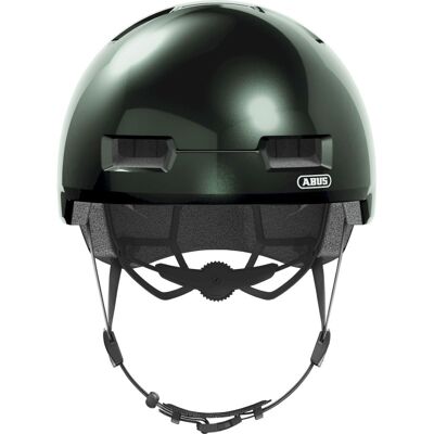 Skurb - Casque vélo urbain