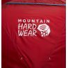 Mountain Hardwear - Outpost 2 Tent - Tenda da campeggio