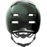 Abus Skurb - Casque vélo urbain | Hardloop