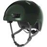 Abus Skurb - Casque vélo urbain | Hardloop