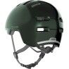 Abus Skurb - Casque vélo urbain | Hardloop