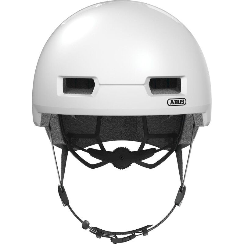 Skurb - Urban cycling helmet