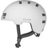 Abus Skurb - Capacete de ciclismo urbano | Hardloop