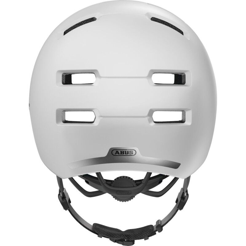 Abus Skurb - Capacete de ciclismo urbano | Hardloop