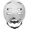 Abus Skurb - Capacete de ciclismo urbano | Hardloop