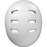 Abus Skurb - Urban cycling helmet | Hardloop