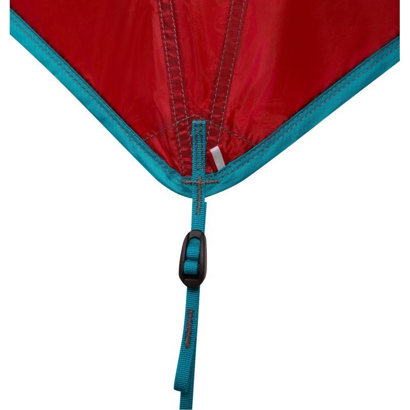 激レア品 新品Mountain Hardwear Outpost 2P テント AC™ 2 Tent | Mountain Hardwear