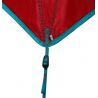 Mountain Hardwear - Outpost 2 Tent - Tenda da campeggio