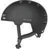 Abus Skurb - Urban cycling helmet | Hardloop