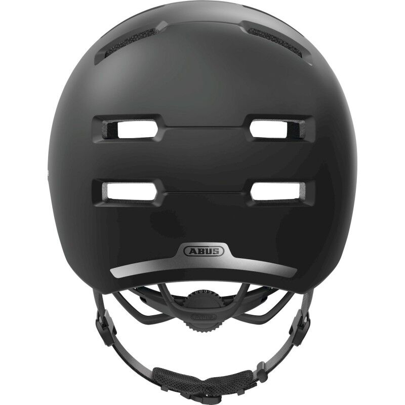 Abus Skurb - Urban cycling helmet | Hardloop