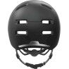 Abus Skurb - Urban cycling helmet | Hardloop