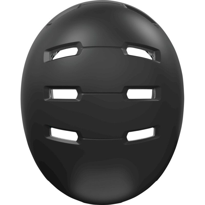 Abus Skurb - Urban cycling helmet | Hardloop
