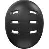Abus Skurb - Urban cycling helmet | Hardloop