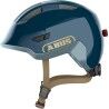 Abus Smiley 3.0 ACE LED - Cycling helmet - Kids' | Hardloop