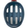 Abus Smiley 3.0 ACE LED - Cycling helmet - Kids' | Hardloop