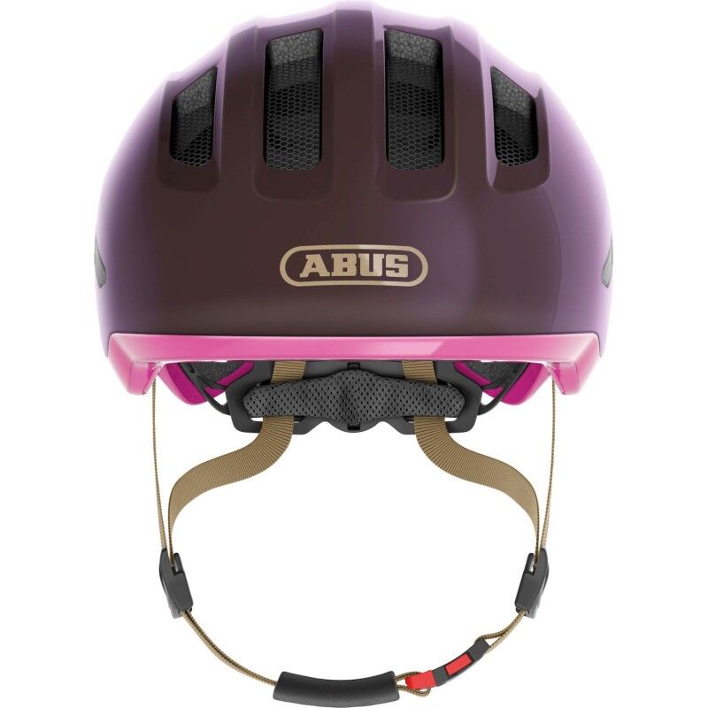 Smiley 3.0 ACE LED - Casco per bici - Bambino