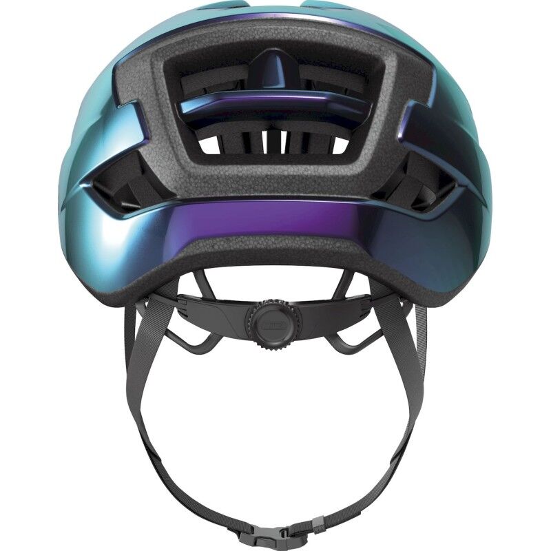 Abus Wingback - Casque vélo route | Hardloop