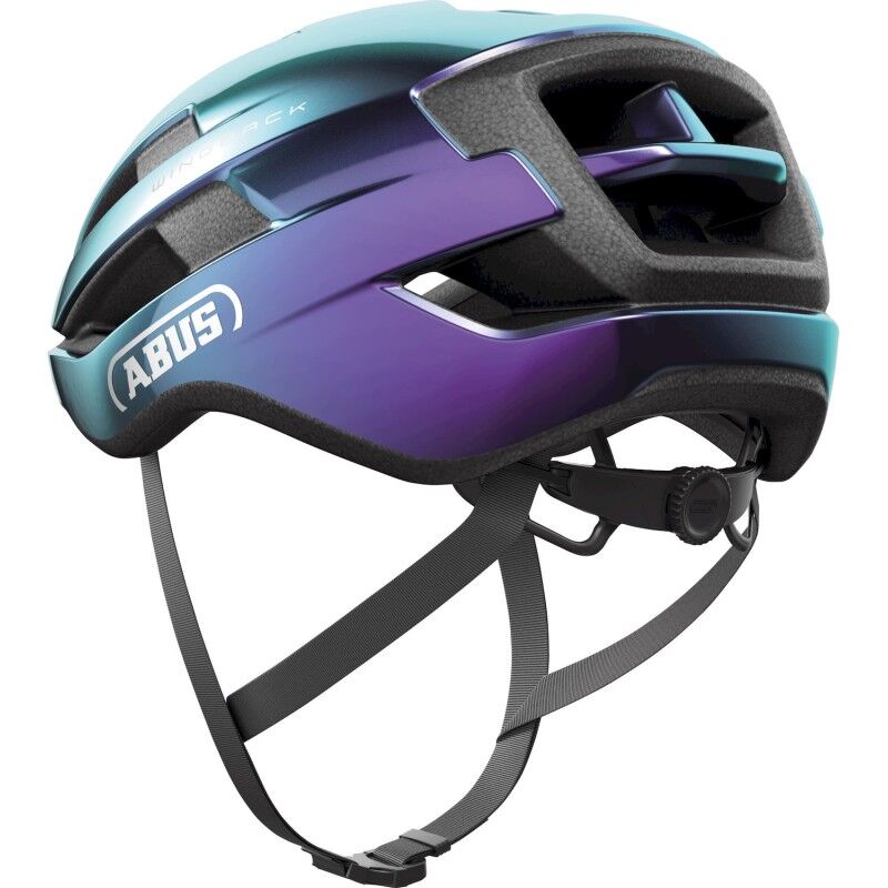 Abus Wingback - Casque vélo route | Hardloop