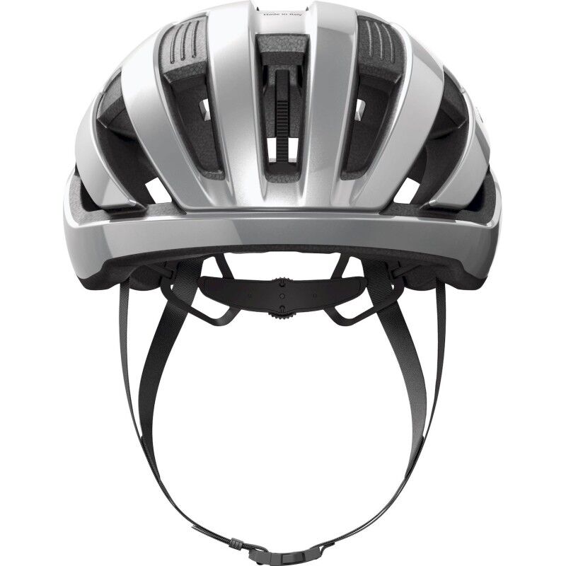 Abus Wingback - Kask szosowy | Hardloop