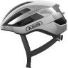 Abus Wingback - Kask szosowy | Hardloop