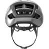 Abus Wingback - Maantiepyöräilykypärä | Hardloop