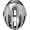 Abus Wingback - Kask szosowy | Hardloop