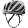 Abus Wingback - Kask szosowy | Hardloop