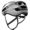 Abus Wingback - Kask szosowy | Hardloop