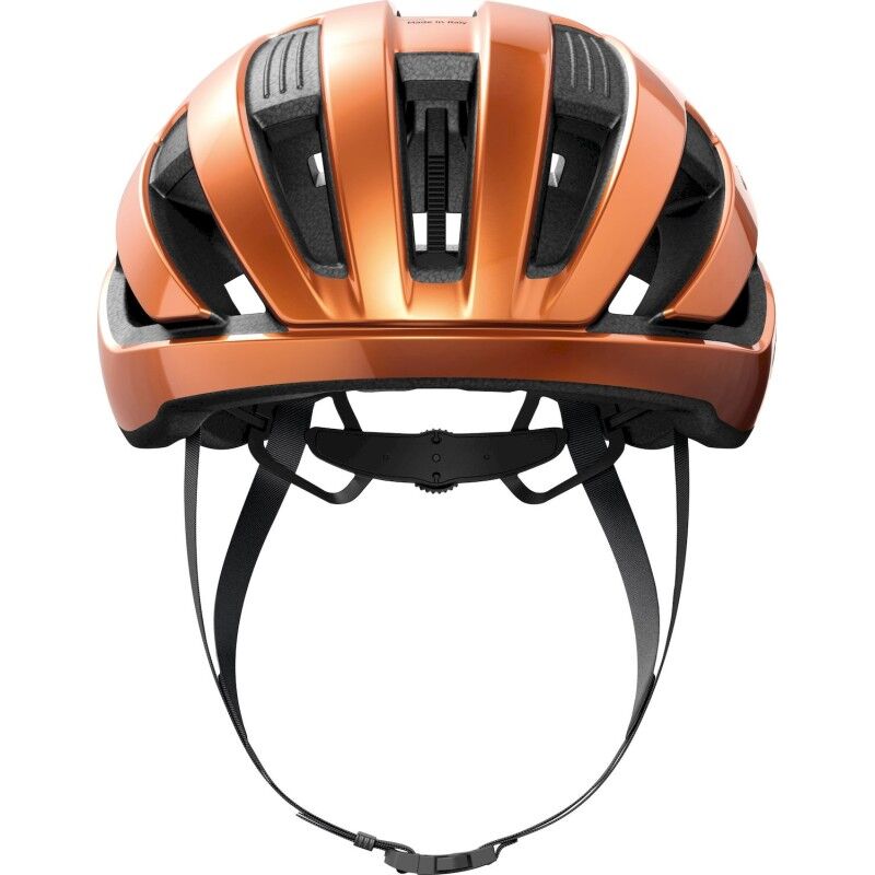 Wingback - Casco bici da corsa