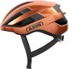 Abus Wingback - Casque vélo route | Hardloop