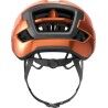 Abus Wingback - Kask szosowy | Hardloop