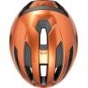 Abus Wingback - Capacete de estrada | Hardloop