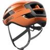 Abus Wingback - Rennradhelm | Hardloop