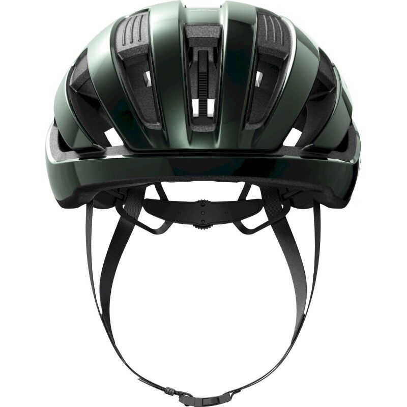 Wingback - Cyklistická helma