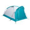 Mountain Hardwear Outpost 2 Tent - Namiot | Hardloop