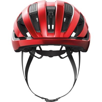 Wingback - Cykelhjelm
