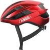 Abus Wingback - Fietshelm | Hardloop