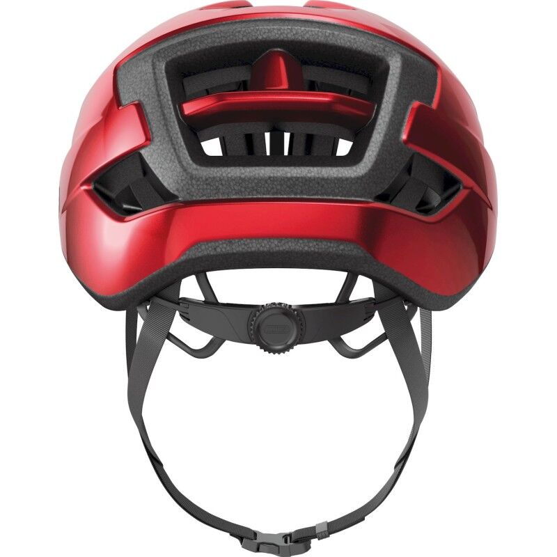 Abus Wingback - Fietshelm | Hardloop