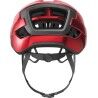 Abus Wingback - Fietshelm | Hardloop