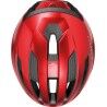 Abus Wingback - Rennradhelm | Hardloop