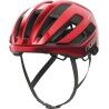 Abus Wingback - Fietshelm | Hardloop