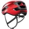 Abus Wingback - Fietshelm | Hardloop