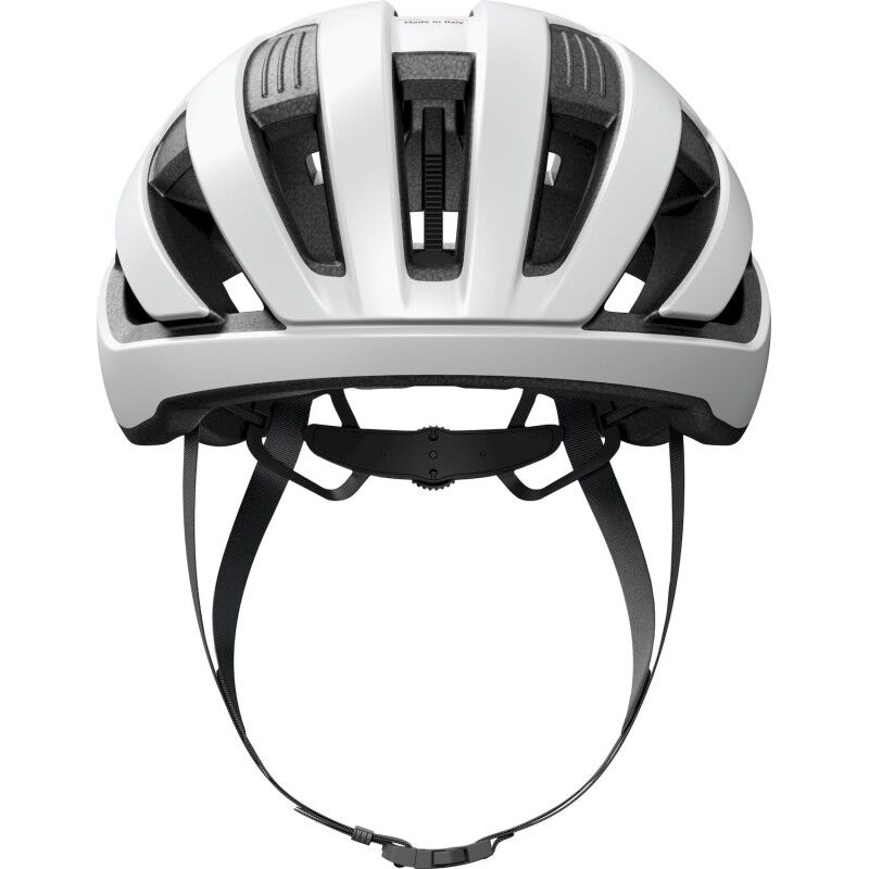 Wingback - Road bike helmet