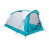 Mountain Hardwear Outpost 2 Tent - Namiot | Hardloop
